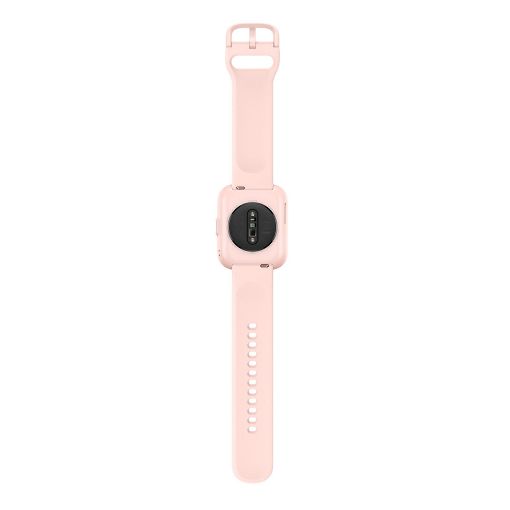 Εικόνα της Smartwatch Amazfit Bip 5 Pastel Pink W2215EU2N