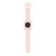 Εικόνα της Smartwatch Xiaomi Amazfit Bip 5 Pastel Pink W2215EU2N