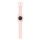 Εικόνα της Smartwatch Amazfit Bip 5 Pastel Pink W2215EU2N