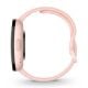 Εικόνα της Smartwatch Amazfit Bip 5 Pastel Pink W2215EU2N