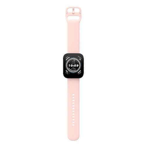 Εικόνα της Smartwatch Xiaomi Amazfit Bip 5 Pastel Pink W2215EU2N