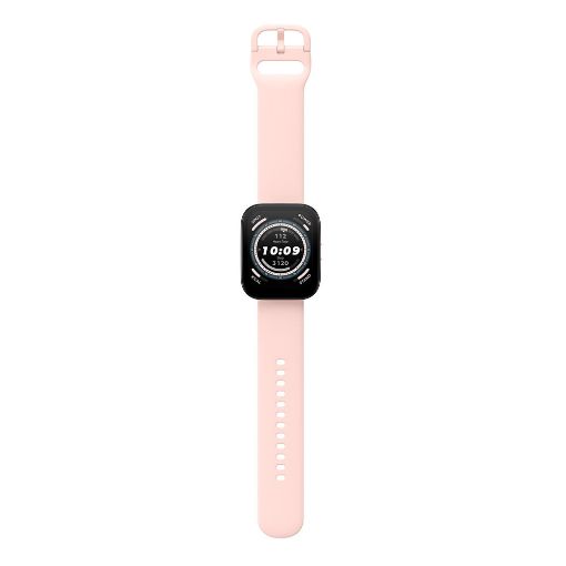 Εικόνα της Smartwatch Amazfit Bip 5 Pastel Pink W2215EU2N