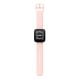 Εικόνα της Smartwatch Amazfit Bip 5 Pastel Pink W2215EU2N