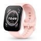Εικόνα της Smartwatch Amazfit Bip 5 Pastel Pink W2215EU2N