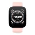 Εικόνα της Smartwatch Amazfit Bip 5 Pastel Pink W2215EU2N
