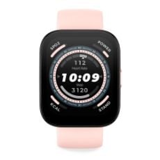 Εικόνα της Smartwatch Amazfit Bip 5 Pastel Pink W2215EU2N
