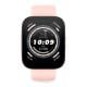 Εικόνα της Smartwatch Amazfit Bip 5 Pastel Pink W2215EU2N