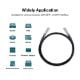 Εικόνα της Καλώδιο Tp-Link 10G SFP+ Direct Attach 3m TL-SM5220-3M