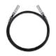 Εικόνα της Καλώδιο Tp-Link 10G SFP+ Direct Attach 3m TL-SM5220-3M