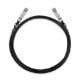 Εικόνα της Καλώδιο Tp-Link 10G SFP+ Direct Attach 3m TL-SM5220-3M