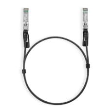 Εικόνα της Καλώδιο Tp-Link 10G SFP+ Direct Attach 1m TL-SM5220-1M