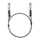 Εικόνα της Καλώδιο Tp-Link 10G SFP+ Direct Attach 1m TL-SM5220-1M