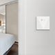 Εικόνα της Access Point Tp-Link EAP650 WiFi 6 AX3000 Dual Band POE Wall Plate