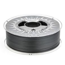 Εικόνα της Extrudr GreenTEC Pro Filament 1.75mm 0.8kg Black