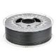 Εικόνα της Extrudr GreenTEC Pro Filament 1.75mm 0.8kg Black