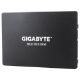Εικόνα της Δίσκος SSD Gigabyte 2.5" 1TB Sata III GP-GSTFS31100TNTD