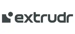 Extrudr