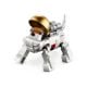 Εικόνα της LEGO Creator: Space Astronaut 31152
