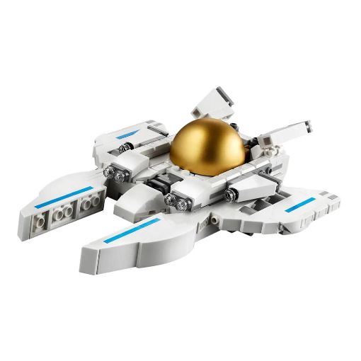 Εικόνα της LEGO Creator: Space Astronaut 31152