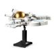 Εικόνα της LEGO Creator: Space Astronaut 31152