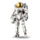 Εικόνα της LEGO Creator: Space Astronaut 31152