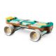 Εικόνα της LEGO Creator: Retro Roller Skate 31148