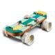 Εικόνα της LEGO Creator: Retro Roller Skate 31148