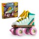 Εικόνα της LEGO Creator: Retro Roller Skate 31148