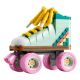 Εικόνα της LEGO Creator: Retro Roller Skate 31148