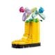 Εικόνα της LEGO Creator: Flowers in Watering Can 31149