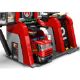 Εικόνα της LEGO City: Fire Station with Fire Truck 60414