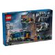 Εικόνα της LEGO City: Police Mobile Crime Lab Truck 60418