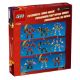 Εικόνα της LEGO Ninjago: Kai's Elemental Fire Mech 71808