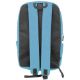 Εικόνα της Backpack Xiaomi Mi Casual Daypack Bright Blue ZJB4145GL