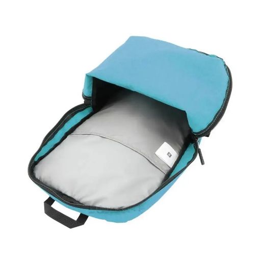 Εικόνα της Backpack Xiaomi Mi Casual Daypack Bright Blue ZJB4145GL