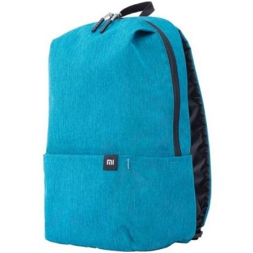 Εικόνα της Backpack Xiaomi Mi Casual Daypack Bright Blue ZJB4145GL