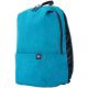 Εικόνα της Backpack Xiaomi Mi Casual Daypack Bright Blue ZJB4145GL