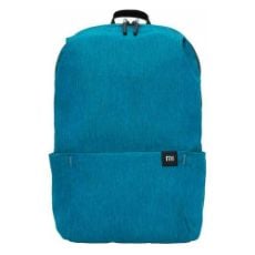 Εικόνα της Backpack Xiaomi Mi Casual Daypack Bright Blue ZJB4145GL
