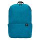 Εικόνα της Backpack Xiaomi Mi Casual Daypack Bright Blue ZJB4145GL