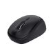 Εικόνα της Πληκτρολόγιο-Ποντίκι Trust Ody II Silent Wireless (GR) Black 25364