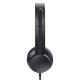 Εικόνα της Headset Trust Ayda Audio Jack 3.5mm Black 25087