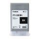 Εικόνα της Μελάνι Canon PFI-030 Black 3489C001