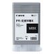 Εικόνα της Μελάνι Canon PFI-030 Matte Black 3488C001