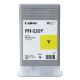 Εικόνα της Μελάνι Canon PFI-030 Yellow 3492C001