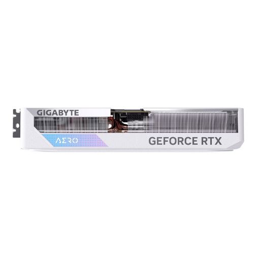 Εικόνα της Gigabyte GeForce RTX 4070 Super Aero OC 12GB GDDR6X