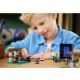 Εικόνα της LEGO Minecraft: The Armory 21252