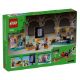 Εικόνα της LEGO Minecraft: The Armory 21252