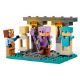 Εικόνα της LEGO Minecraft: The Armory 21252