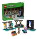 Εικόνα της LEGO Minecraft: The Armory 21252