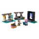 Εικόνα της LEGO Minecraft: The Armory 21252